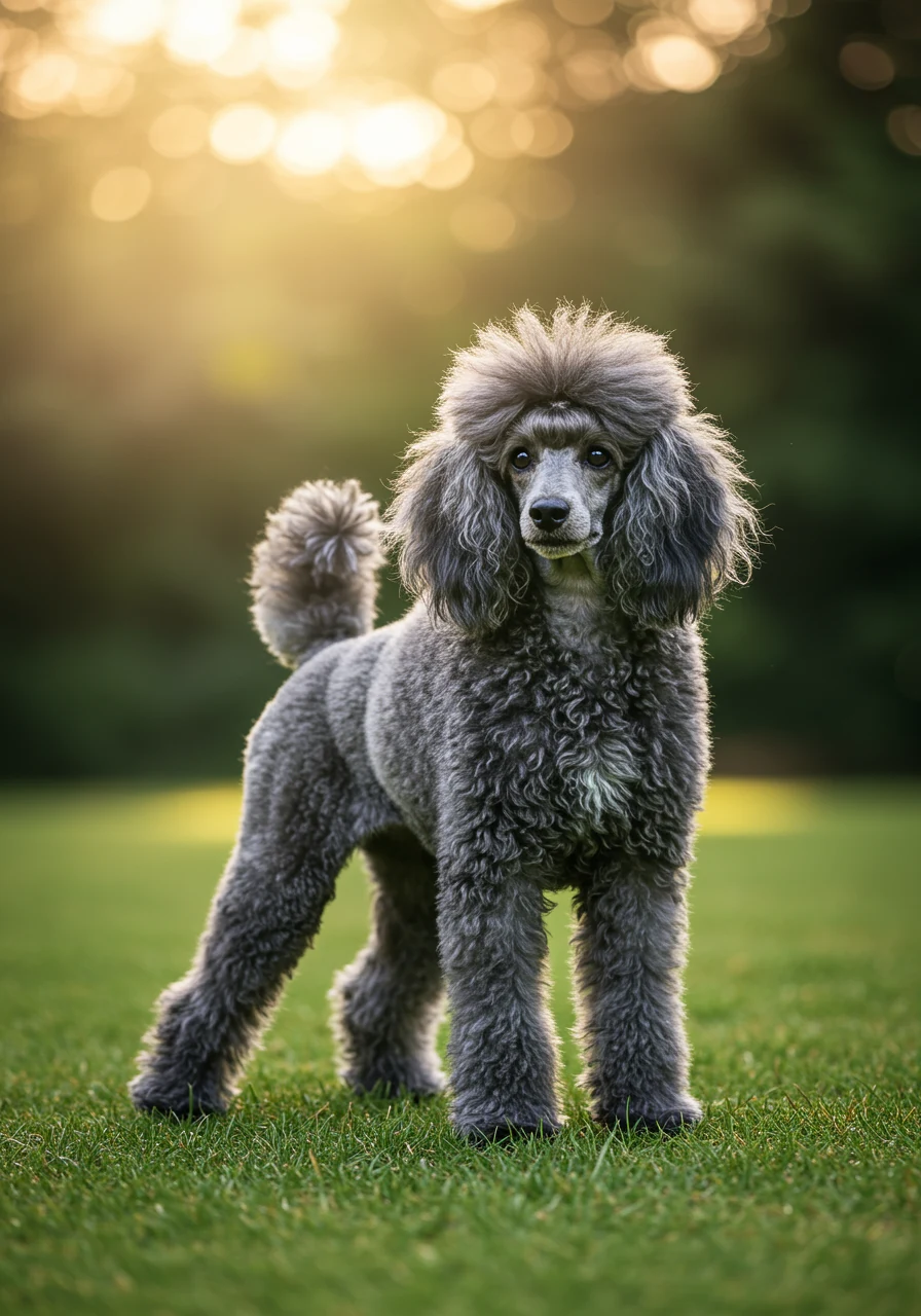 Éleveur canin : comprendre l'invisibilité de son site